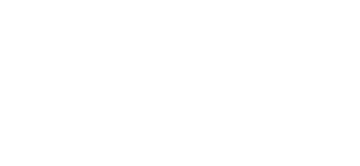 Powered by Bolt.new